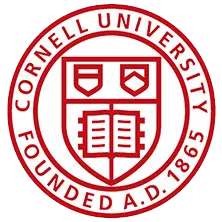 Cornell University