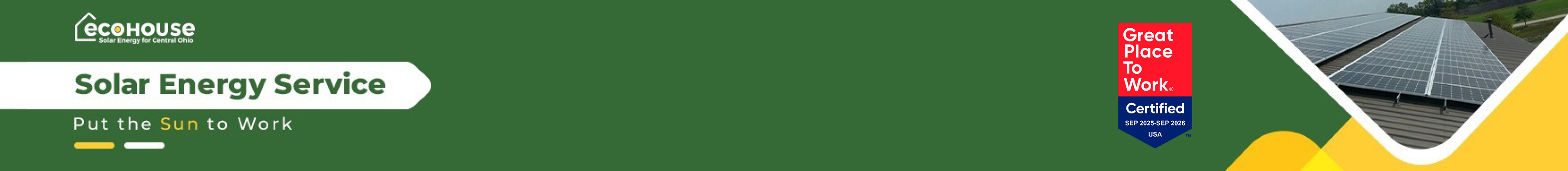 IGS Energy
