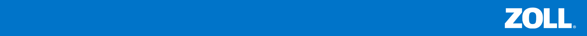 ZOLL Medical