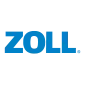 ZOLL Medical