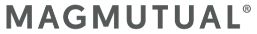 MagMutual