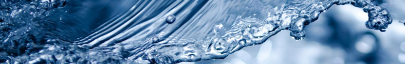 Las Vegas Valley Water District