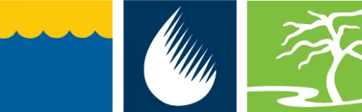 Las Vegas Valley Water District