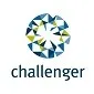 Challenger Limited