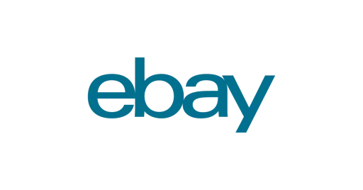 eBay