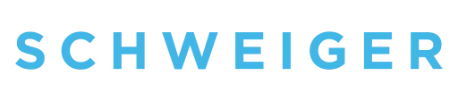 Schweiger Dermatology Group