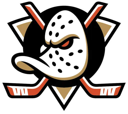 Anaheim Ducks