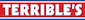 Terrible's
