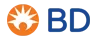 BD