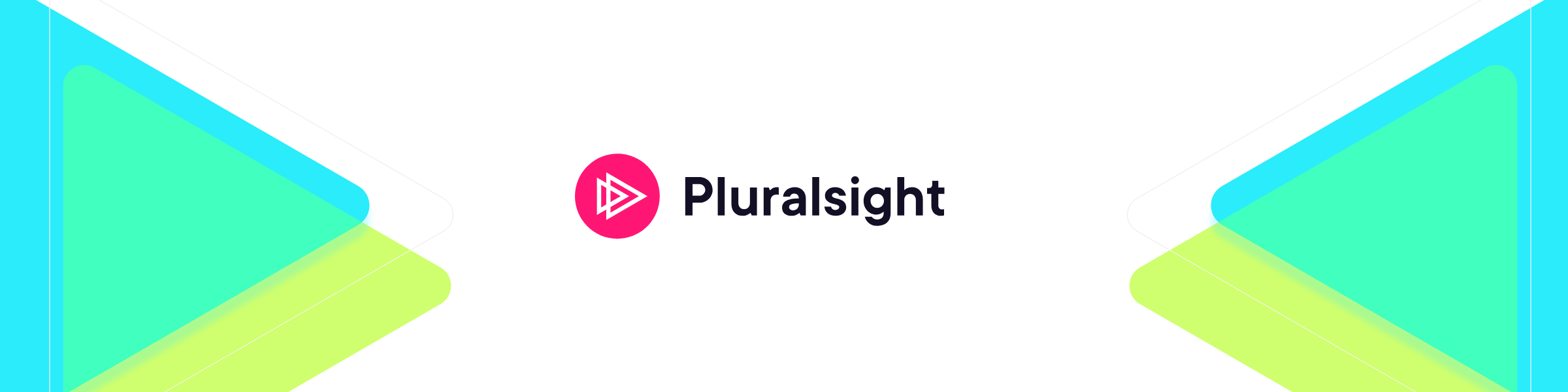 Pluralsight