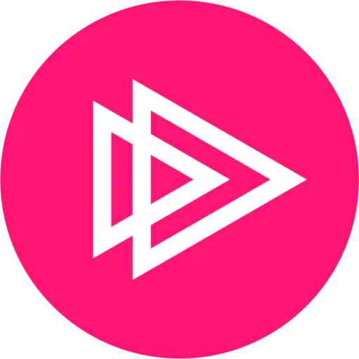 Pluralsight