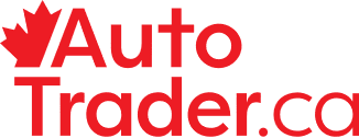 AutoTrader.ca