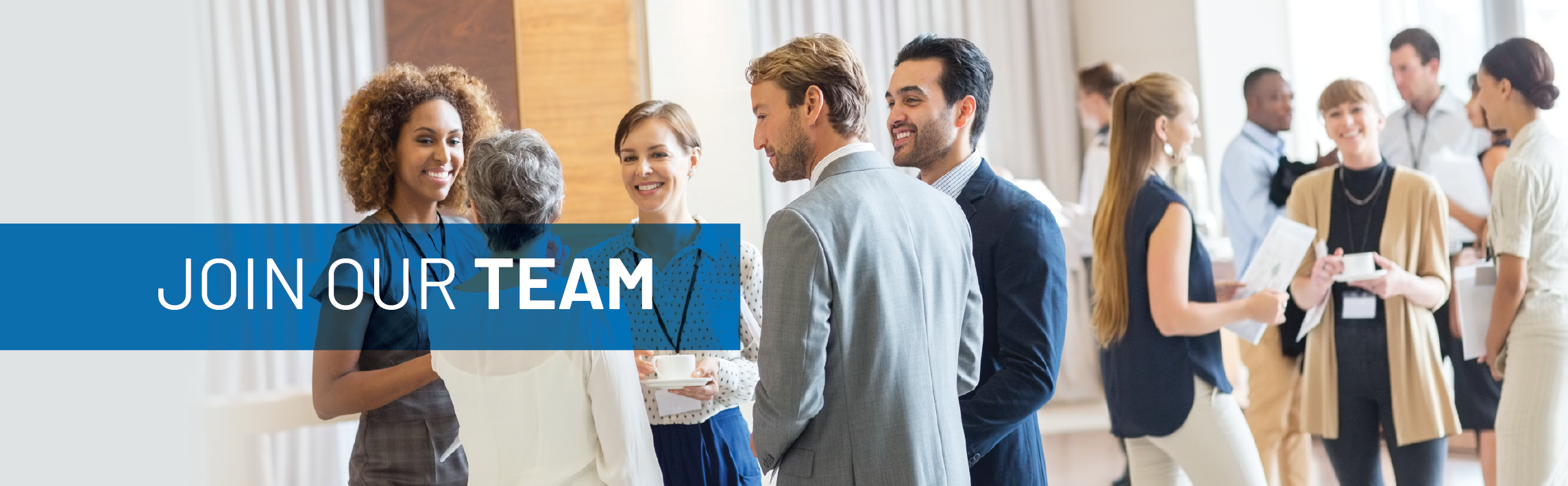 CCC Intelligent Solutions