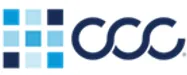 CCC Intelligent Solutions