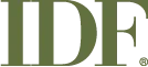 International Dehydrated Foods