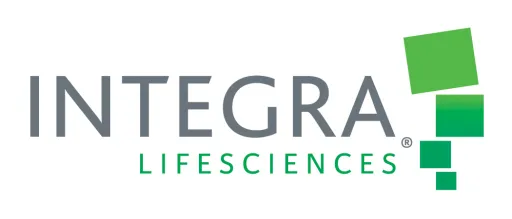 Integra LifeSciences