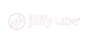 Jiffy Lube