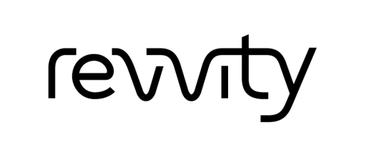 Revvity