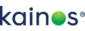 Kainos