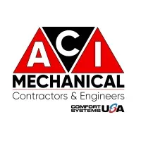 Comfort Systems USA