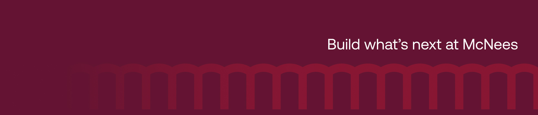 McNees Wallace & Nurick LLC