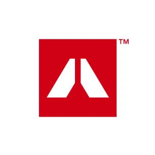 ROCKWOOL