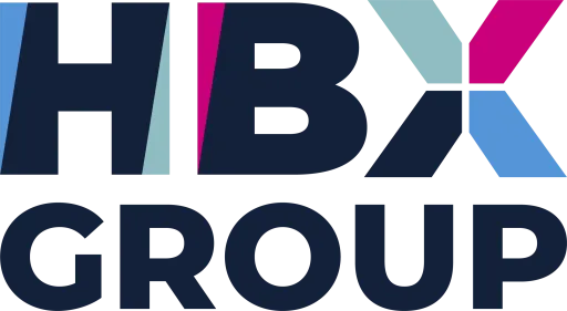 HBX Group