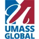 UMass Global