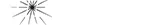 NiSource