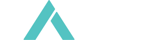 RMI