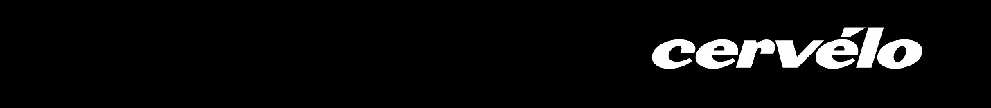 Cervélo