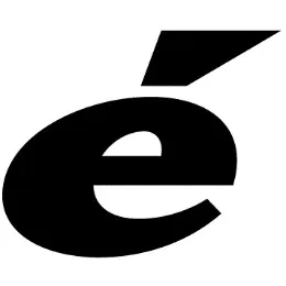 Cervélo