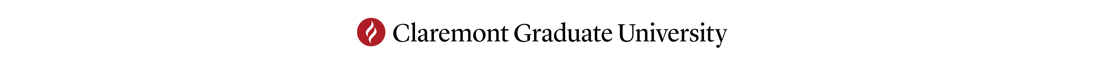 Keck Graduate Institute