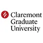Keck Graduate Institute