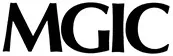 MGIC