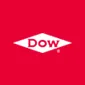 Dow