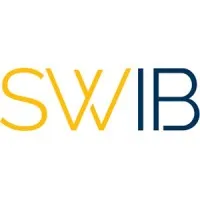 State of Wisconsin Investment Board