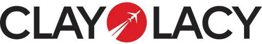 Clay Lacy Aviation