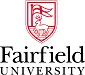 Fairfield University