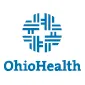 OhioHealth