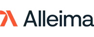 Alleima