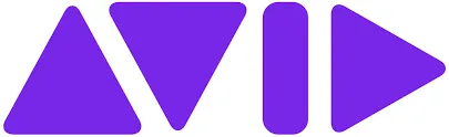 Avid Technology