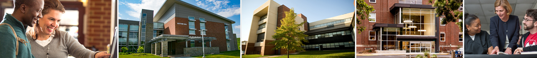 Northampton Community College