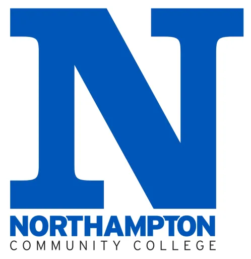 Northampton Community College