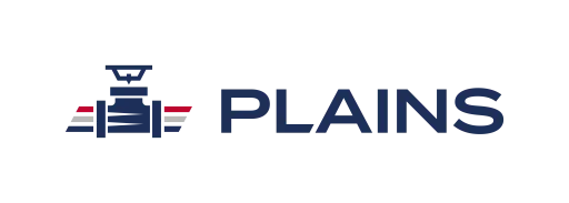 Plains All American Pipeline