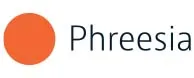 Phreesia
