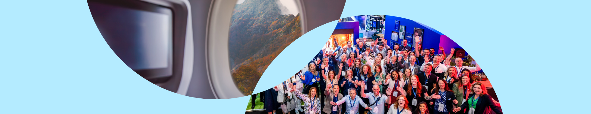 American Express Global Business Travel