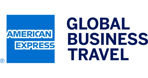 American Express Global Business Travel