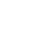 DataOne Systems