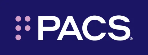 PACS